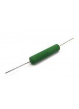RESISTOR 15RJ 20W